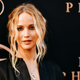 Image for article titled Jennifer Lawrence to play damn dirty rat in Paolo Sorrentino-directed mafia movie, Mob Girl